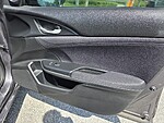Used 2019 Honda Insight EX CVT in WEST PALM BEACH, FLORIDA (Photo 12)