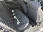 Used 2019 Honda Insight EX CVT in WEST PALM BEACH, FLORIDA (Photo 13)