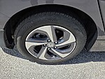 Used 2019 Honda Insight EX CVT in WEST PALM BEACH, FLORIDA (Photo 15)