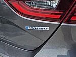 Used 2019 Honda Insight EX CVT in WEST PALM BEACH, FLORIDA (Photo 16)