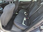 Used 2019 Honda Insight EX CVT in WEST PALM BEACH, FLORIDA (Photo 18)