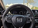 Used 2019 Honda Insight EX CVT in WEST PALM BEACH, FLORIDA (Photo 19)