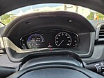 Used 2019 Honda Insight EX CVT in WEST PALM BEACH, FLORIDA (Photo 20)
