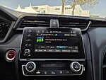 Used 2019 Honda Insight EX CVT in WEST PALM BEACH, FLORIDA (Photo 21)
