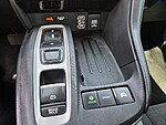 Used 2019 Honda Insight EX CVT in WEST PALM BEACH, FLORIDA (Photo 22)