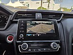 Used 2019 Honda Insight EX CVT in WEST PALM BEACH, FLORIDA (Photo 23)