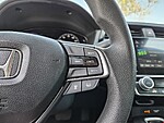Used 2019 Honda Insight EX CVT in WEST PALM BEACH, FLORIDA (Photo 25)