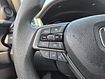 Used 2019 Honda Insight EX CVT in WEST PALM BEACH, FLORIDA (Photo 26)
