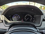 Used 2019 Honda Insight EX CVT in WEST PALM BEACH, FLORIDA (Photo 27)