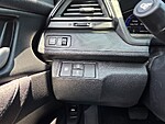 Used 2019 Honda Insight EX CVT in WEST PALM BEACH, FLORIDA (Photo 28)