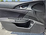 Used 2019 Honda Insight EX CVT in WEST PALM BEACH, FLORIDA (Photo 29)