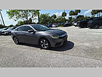 Used 2019 Honda Insight EX CVT in WEST PALM BEACH, FLORIDA (Photo 30)