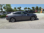 Used 2019 Honda Insight EX CVT in WEST PALM BEACH, FLORIDA (Photo 31)