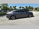 Used 2019 Honda Insight EX CVT in WEST PALM BEACH, FLORIDA (Photo 32)