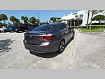Used 2019 Honda Insight EX CVT in WEST PALM BEACH, FLORIDA (Photo 34)