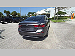 Used 2019 Honda Insight EX CVT in WEST PALM BEACH, FLORIDA (Photo 35)
