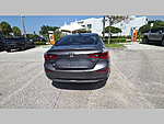Used 2019 Honda Insight EX CVT in WEST PALM BEACH, FLORIDA (Photo 36)