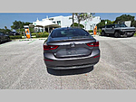 Used 2019 Honda Insight EX CVT in WEST PALM BEACH, FLORIDA (Photo 37)