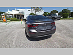 Used 2019 Honda Insight EX CVT in WEST PALM BEACH, FLORIDA (Photo 38)