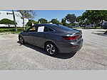 Used 2019 Honda Insight EX CVT in WEST PALM BEACH, FLORIDA (Photo 39)