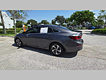 Used 2019 Honda Insight EX CVT in WEST PALM BEACH, FLORIDA (Photo 40)
