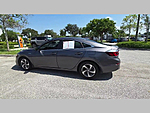 Used 2019 Honda Insight EX CVT in WEST PALM BEACH, FLORIDA (Photo 41)