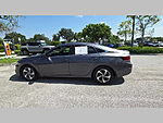Used 2019 Honda Insight EX CVT in WEST PALM BEACH, FLORIDA (Photo 42)