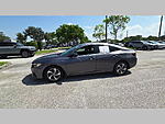 Used 2019 Honda Insight EX CVT in WEST PALM BEACH, FLORIDA (Photo 43)