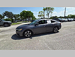 Used 2019 Honda Insight EX CVT in WEST PALM BEACH, FLORIDA (Photo 44)