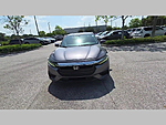 Used 2019 Honda Insight EX CVT in WEST PALM BEACH, FLORIDA (Photo 46)