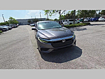 Used 2019 Honda Insight EX CVT in WEST PALM BEACH, FLORIDA (Photo 47)