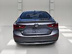 Used 2019 Honda Insight EX CVT in WEST PALM BEACH, FLORIDA (Photo 5)