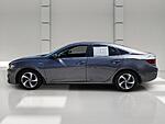 Used 2019 Honda Insight EX CVT in WEST PALM BEACH, FLORIDA (Photo 7)