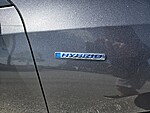 Used 2019 Honda Insight EX CVT in WEST PALM BEACH, FLORIDA (Photo 9)
