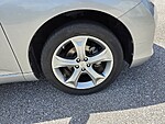 Used 2015 TOYOTA VENZA 4DR WGN V6 FWD XLE in WEST PALM BEACH, FLORIDA (Photo 10)