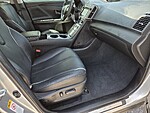 Used 2015 TOYOTA VENZA 4DR WGN V6 FWD XLE in WEST PALM BEACH, FLORIDA (Photo 11)
