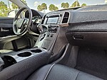 Used 2015 TOYOTA VENZA 4DR WGN V6 FWD XLE in WEST PALM BEACH, FLORIDA (Photo 12)