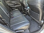 Used 2015 TOYOTA VENZA 4DR WGN V6 FWD XLE in WEST PALM BEACH, FLORIDA (Photo 13)