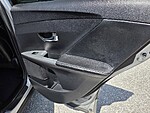 Used 2015 TOYOTA VENZA 4DR WGN V6 FWD XLE in WEST PALM BEACH, FLORIDA (Photo 15)