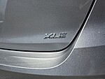 Used 2015 TOYOTA VENZA 4DR WGN V6 FWD XLE in WEST PALM BEACH, FLORIDA (Photo 16)