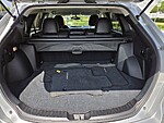 Used 2015 TOYOTA VENZA 4DR WGN V6 FWD XLE in WEST PALM BEACH, FLORIDA (Photo 17)