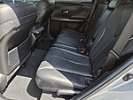 Used 2015 TOYOTA VENZA 4DR WGN V6 FWD XLE in WEST PALM BEACH, FLORIDA (Photo 18)