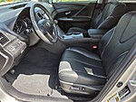 Used 2015 TOYOTA VENZA 4DR WGN V6 FWD XLE in WEST PALM BEACH, FLORIDA (Photo 19)