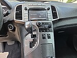 Used 2015 TOYOTA VENZA 4DR WGN V6 FWD XLE in WEST PALM BEACH, FLORIDA (Photo 20)