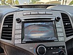 Used 2015 TOYOTA VENZA 4DR WGN V6 FWD XLE in WEST PALM BEACH, FLORIDA (Photo 21)