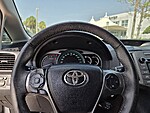 Used 2015 TOYOTA VENZA 4DR WGN V6 FWD XLE in WEST PALM BEACH, FLORIDA (Photo 23)