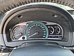 Used 2015 TOYOTA VENZA 4DR WGN V6 FWD XLE in WEST PALM BEACH, FLORIDA (Photo 24)