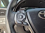 Used 2015 TOYOTA VENZA 4DR WGN V6 FWD XLE in WEST PALM BEACH, FLORIDA (Photo 25)