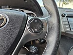 Used 2015 TOYOTA VENZA 4DR WGN V6 FWD XLE in WEST PALM BEACH, FLORIDA (Photo 26)