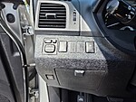 Used 2015 TOYOTA VENZA 4DR WGN V6 FWD XLE in WEST PALM BEACH, FLORIDA (Photo 27)
